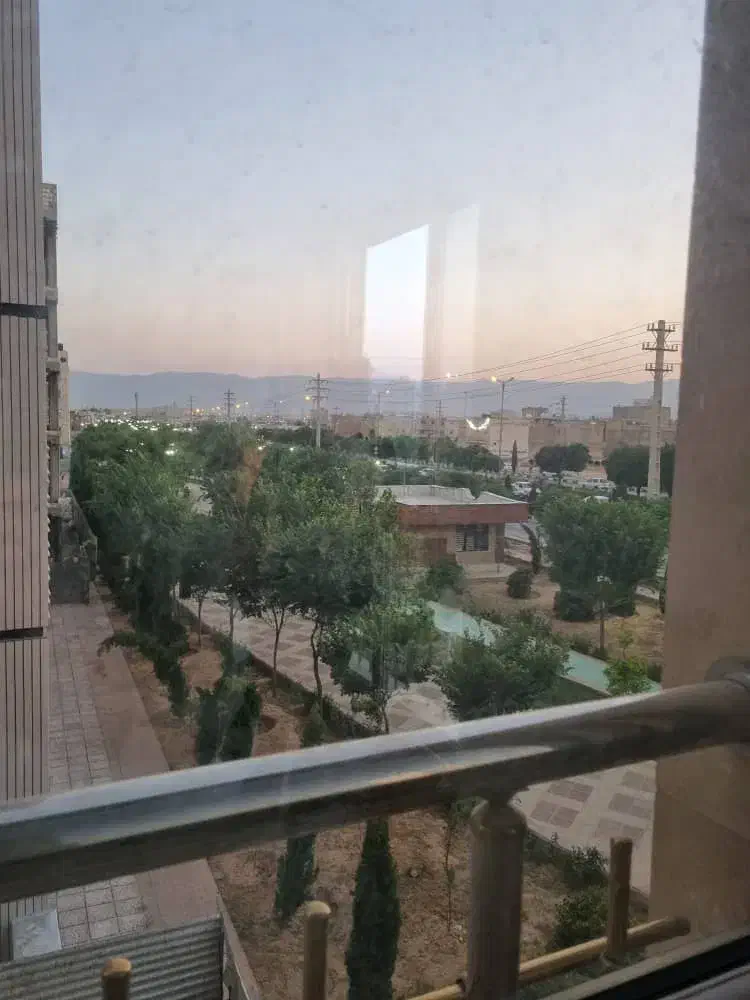 مغازه ۳۰ متری بر گلدشت معالی آباد|اجارهٔ مغازه و غرفه|شیراز, گلدشت معالی‌آباد|دیوار
