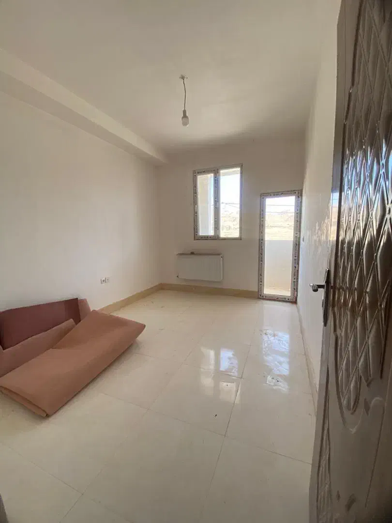 فروش واحد خوشبخت کلید نخورده مدرس|فروش آپارتمان|اسفراین, |دیوار