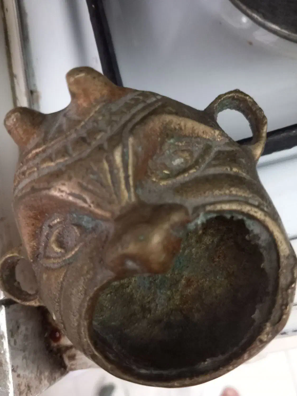 عتیقه|کلکسیون اشیاء عتیقه|تهران, سلسبیل جنوبی|دیوار