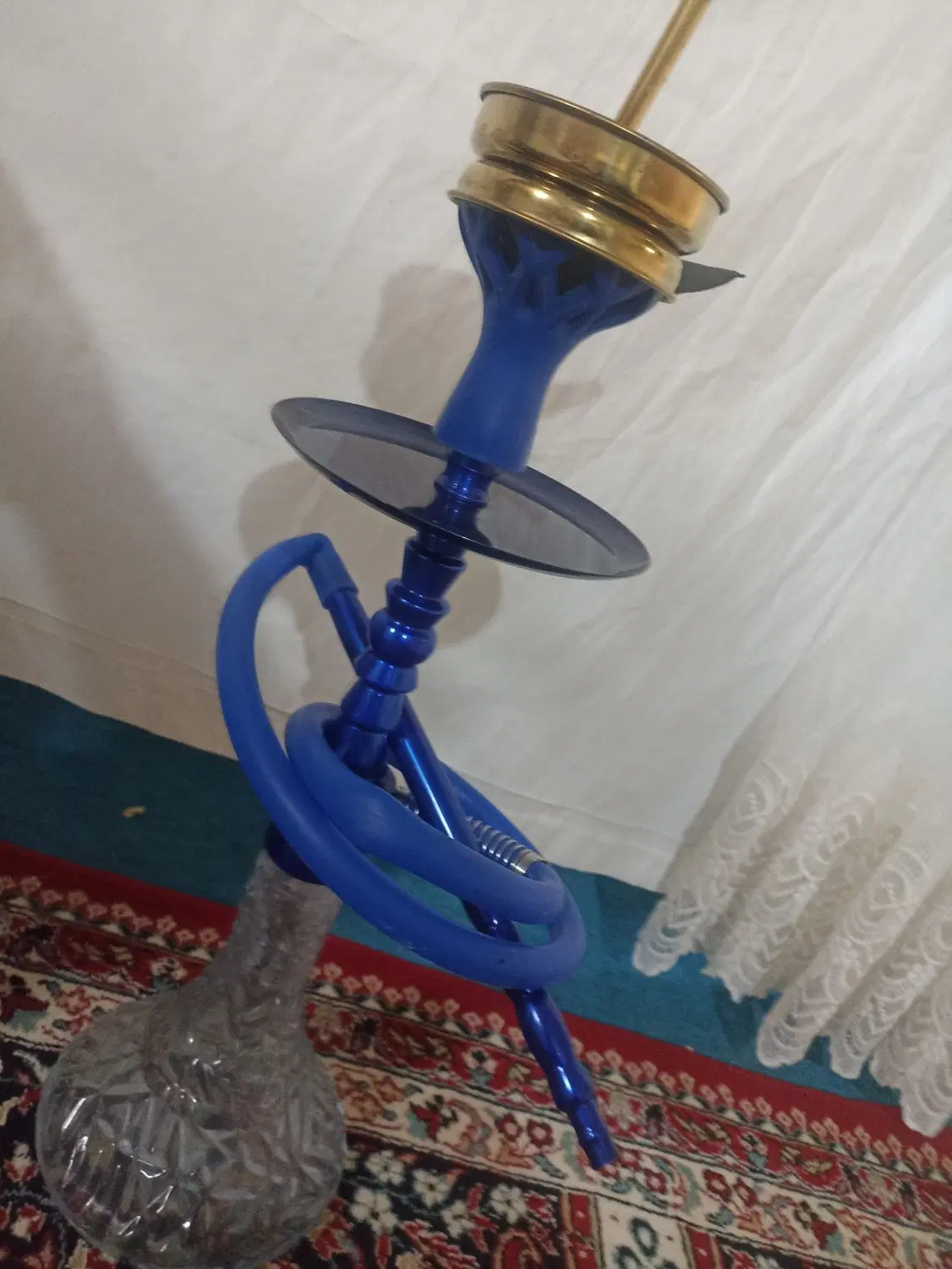 فروش|کافی‌شاپ و رستوران|بم, |دیوار