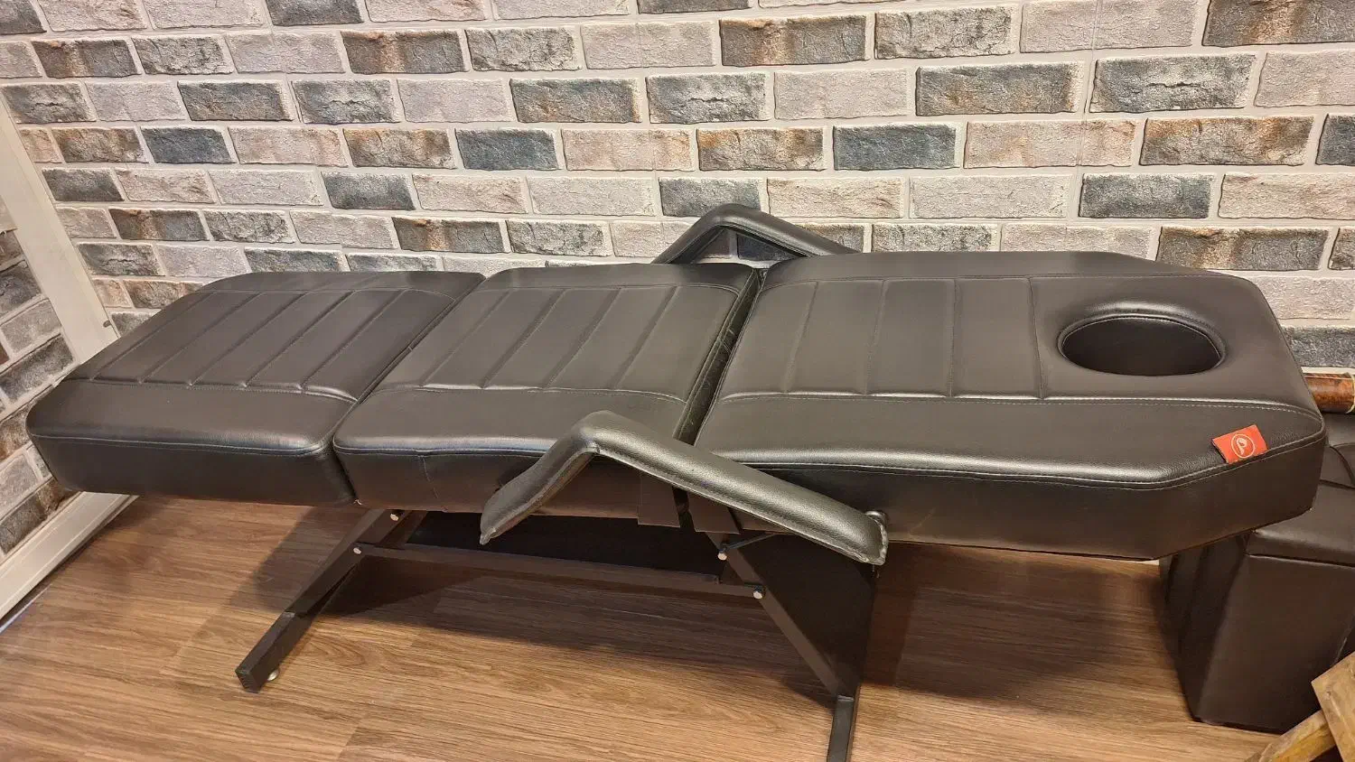 تخت ماساژ|آرایشگاه و سالنهای زیبایی|تهران, چوب تراش|دیوار