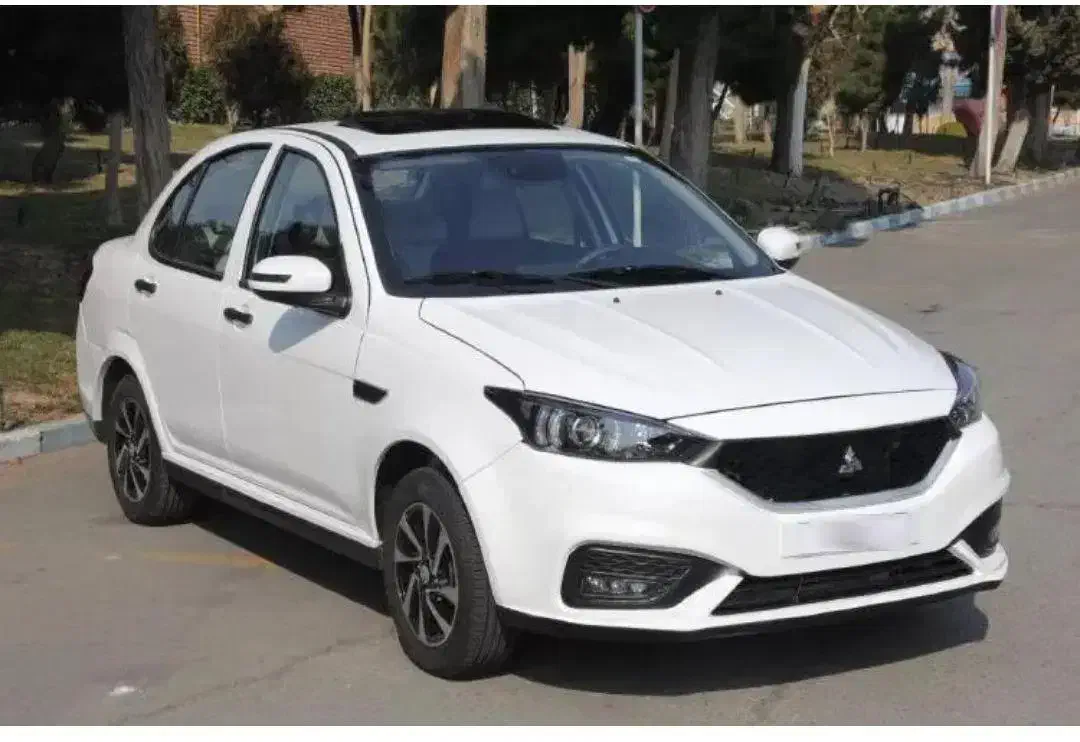 فروش حواله سهند|خودرو سواری و وانت|یاسوج, |دیوار