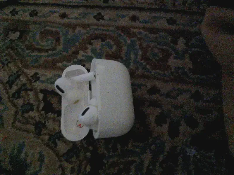 ایرپادTWS|لوازم جانبی موبایل و تبلت|لردگان, |دیوار