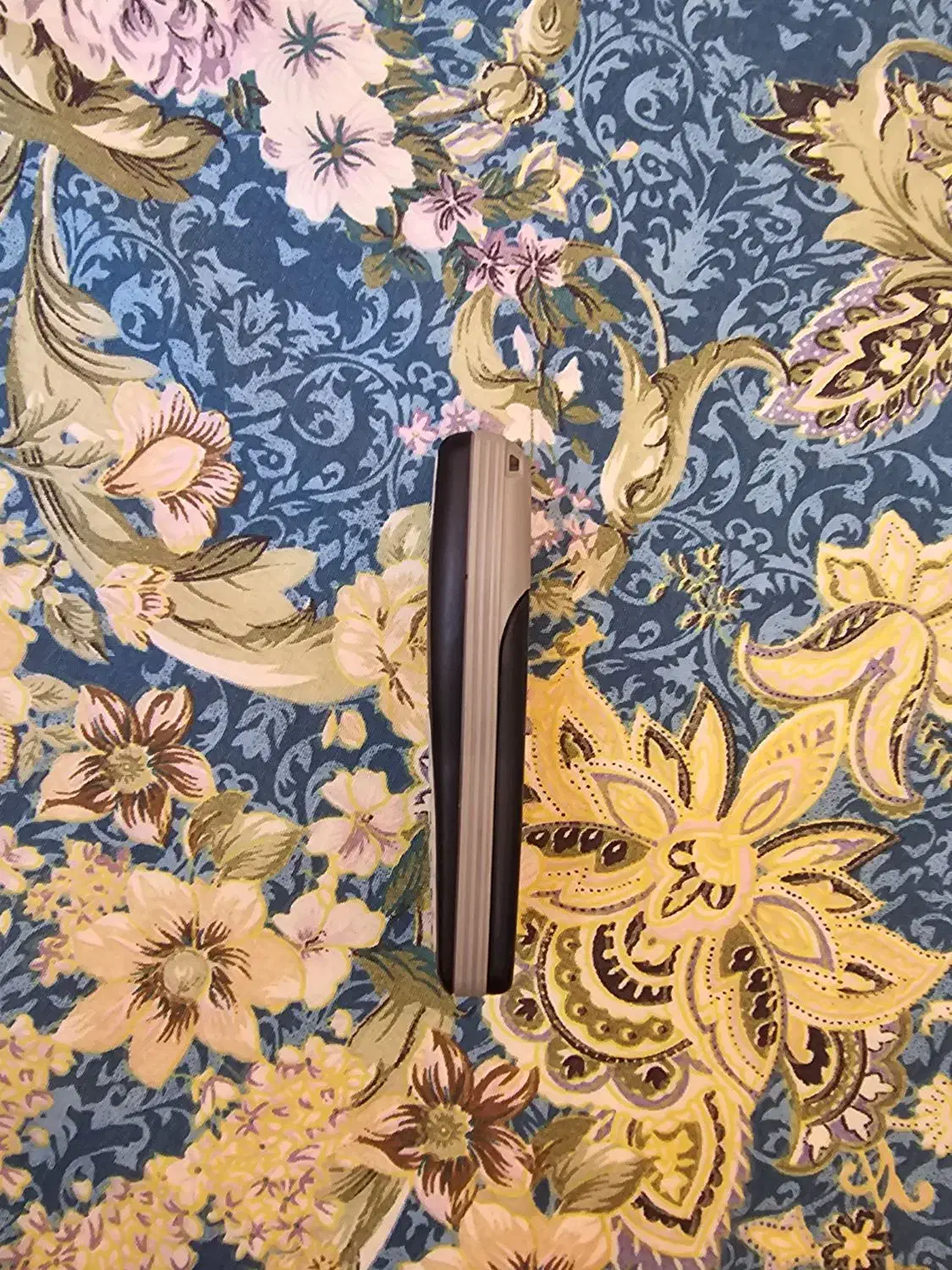 نوکیا 1100|موبایل|قم, ارم|دیوار