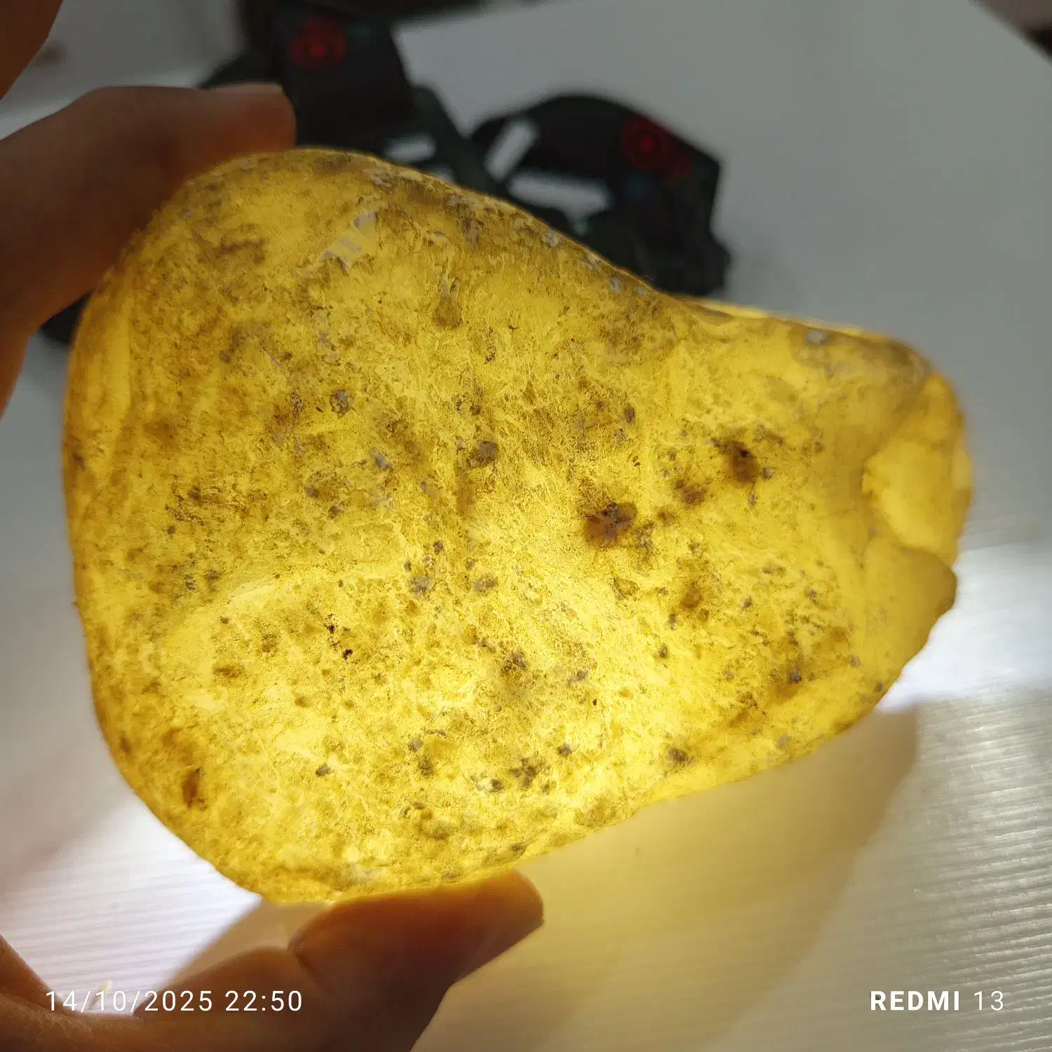 سنگ الماس راف|جواهرات|مریوان, |دیوار