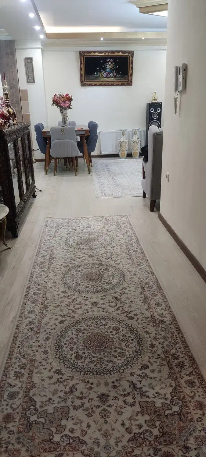 واحد شخصی ساز اجاره ای روزانه و ساعتی|اجارهٔ کوتاه‌مدت آپارتمان و سوئیت|گلپایگان, |دیوار