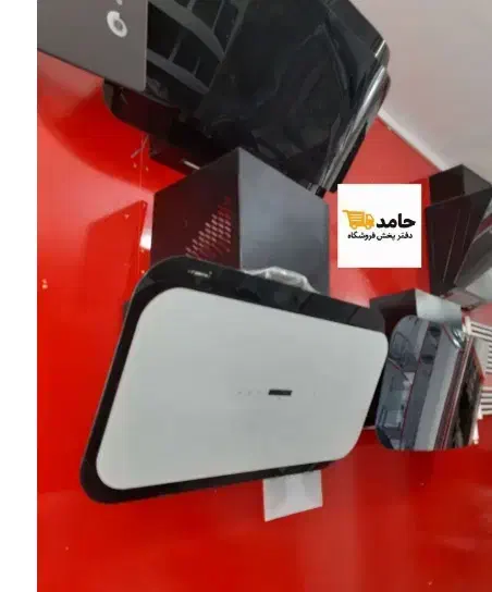 اجاق گاز صفحه ای هود سینک شیرآلات// کٓن|حراج|مشهد, کوه سنگی|دیوار