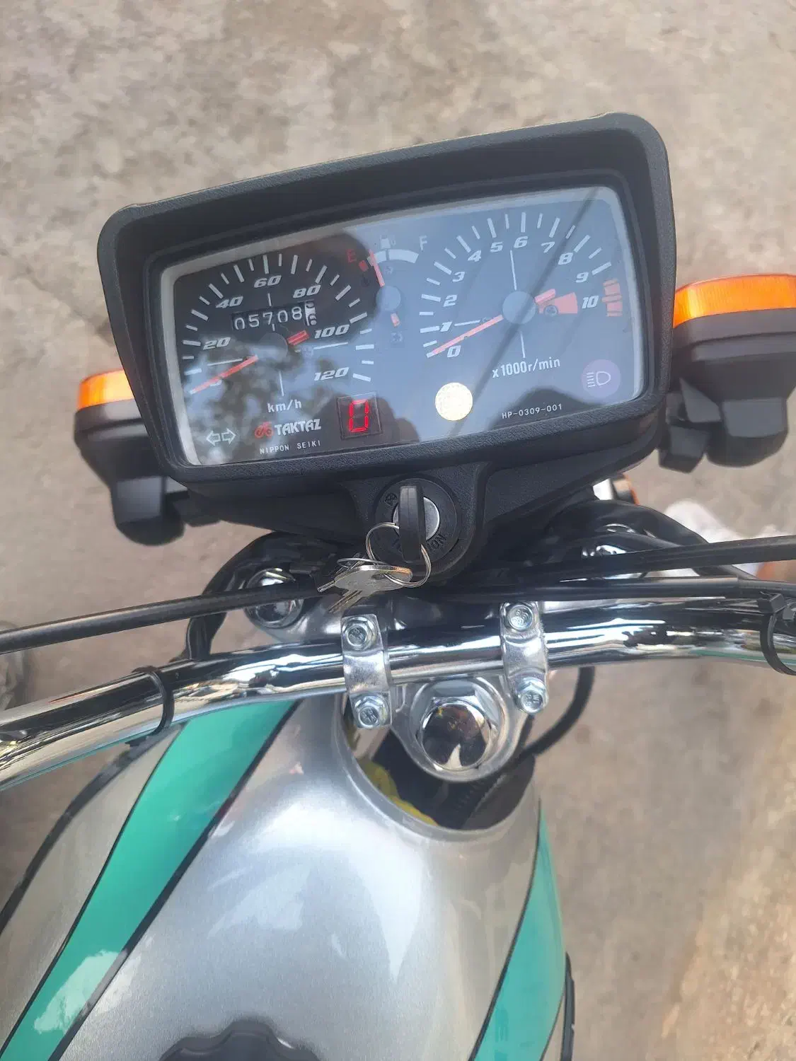 تکتاز 1404 درحد خشک|موتورسیکلت|تربت جام, فاز ۱ فرهنگیان|دیوار