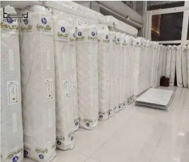 تشک رویا اصل|تشک تختخواب|دزفول, |دیوار