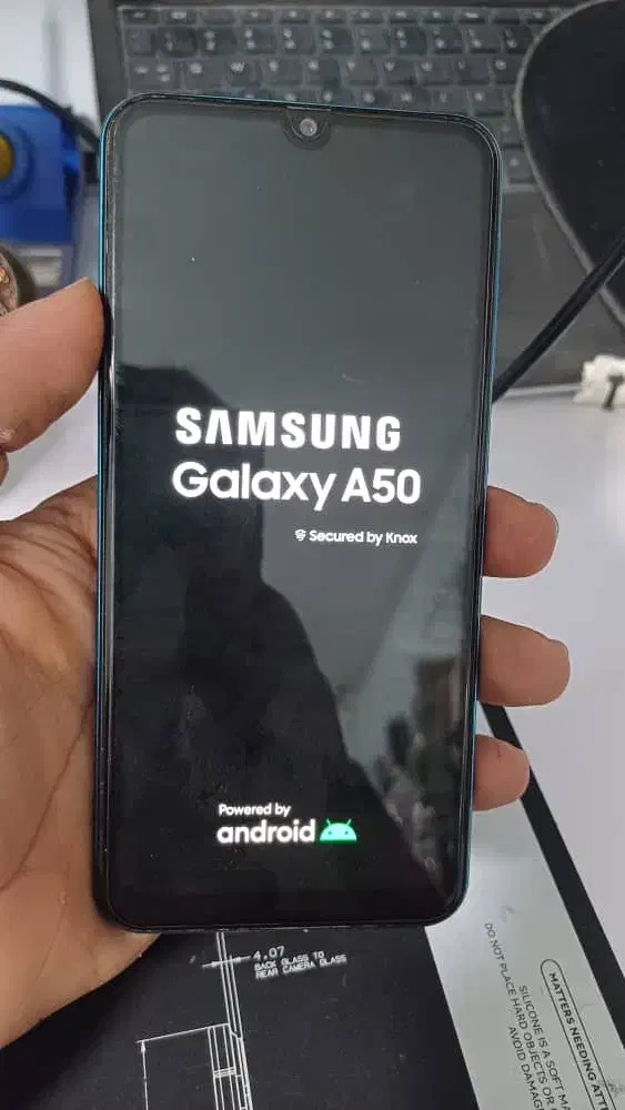 خریدوفروش گوشی نو سالم شکسته|موبایل|اهواز, ۲۵۴دستگاه|دیوار