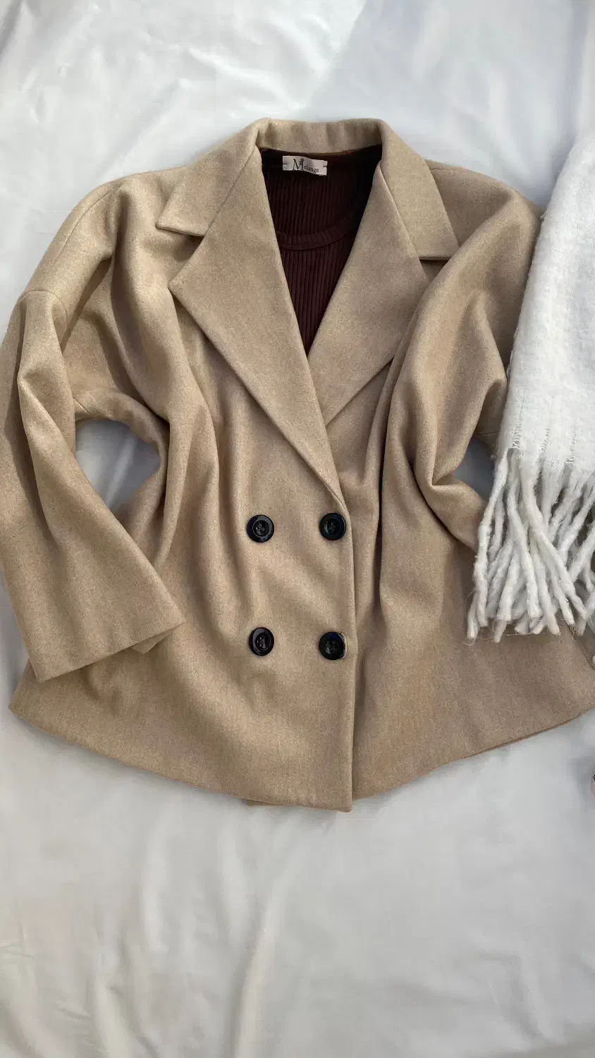 مزون ماه|لباس|نیشابور, جمهوری|دیوار