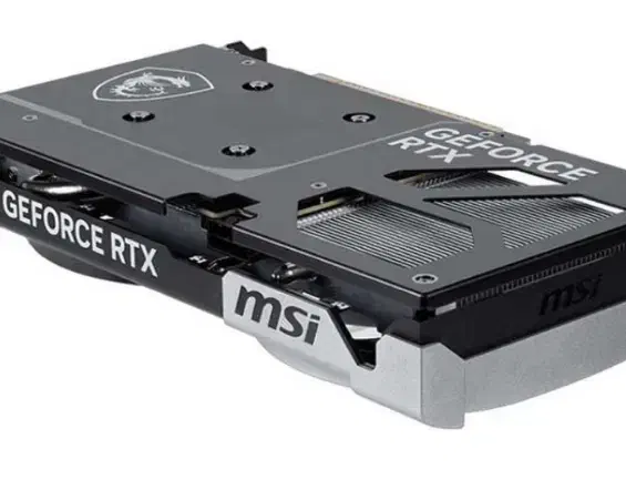 gtx 1660 s|قطعات و لوازم جانبی رایانه|قدس, شهر‌قدس|دیوار