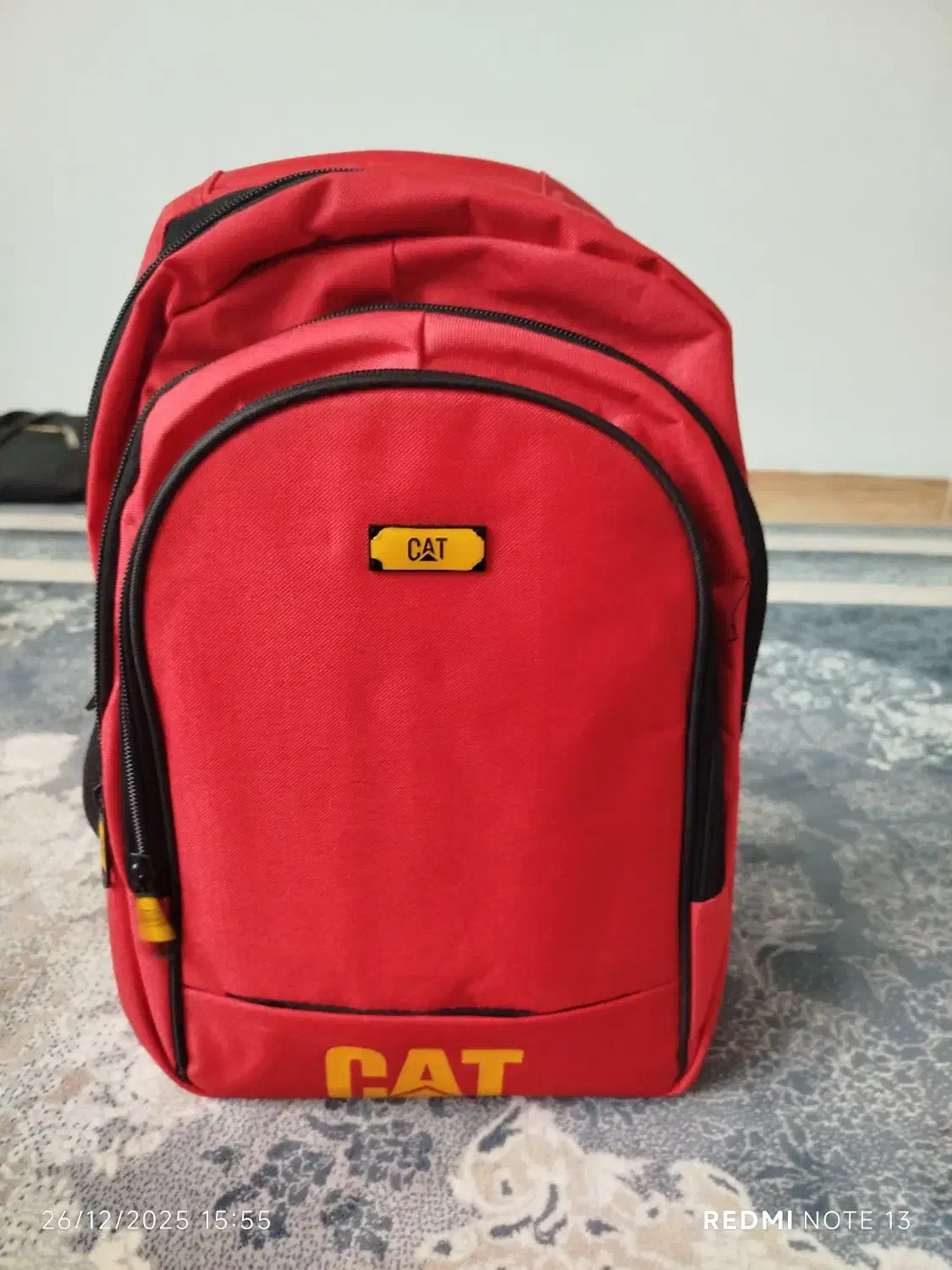 کیف|حراج|همدان, |دیوار