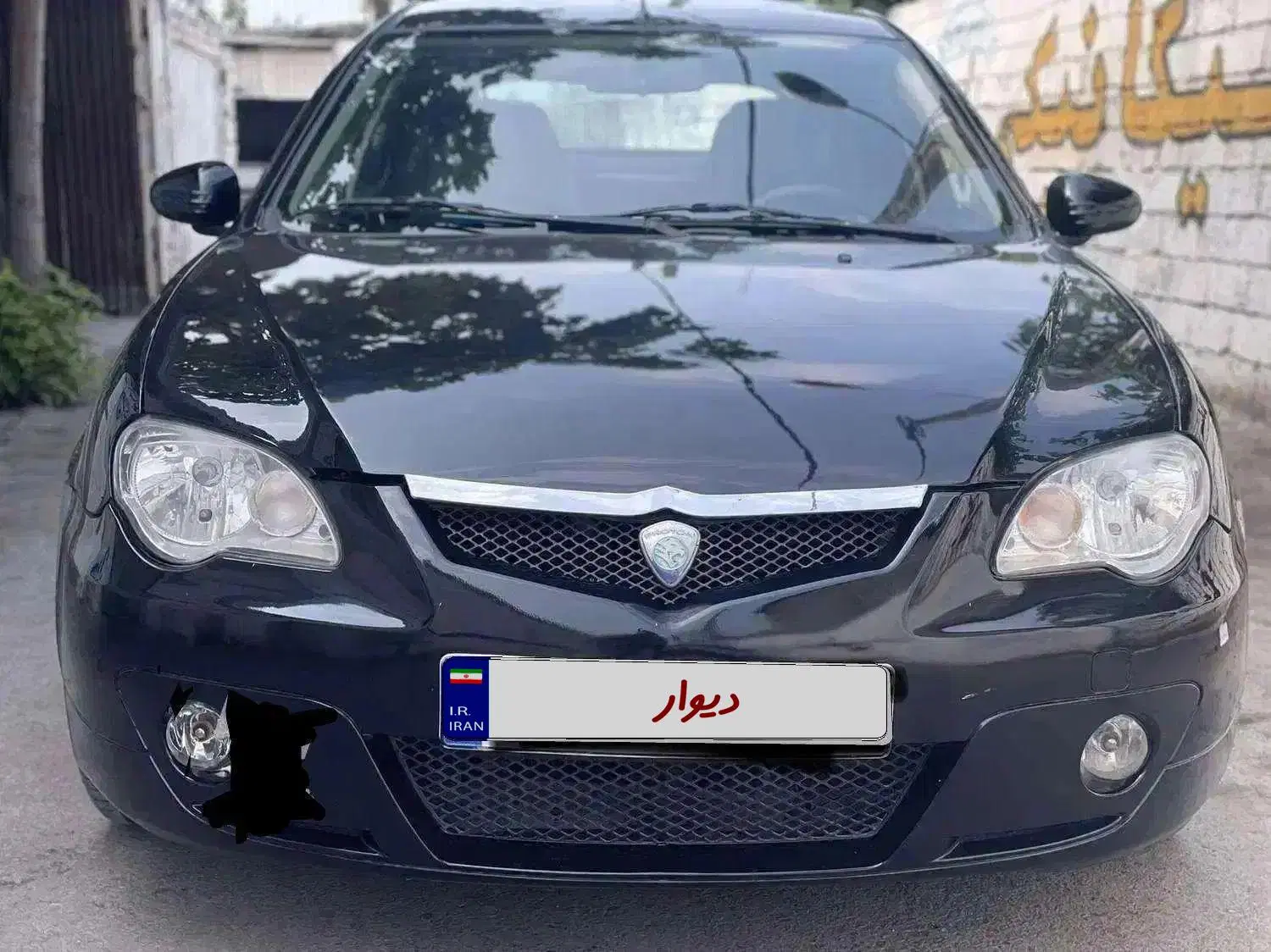 جنتو|خودرو سواری و وانت|مشهد, رضاشهر|دیوار