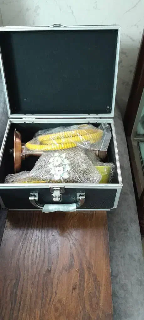 قلیان|کلکسیون و سرگرمی|تهران, هفت چنار|دیوار