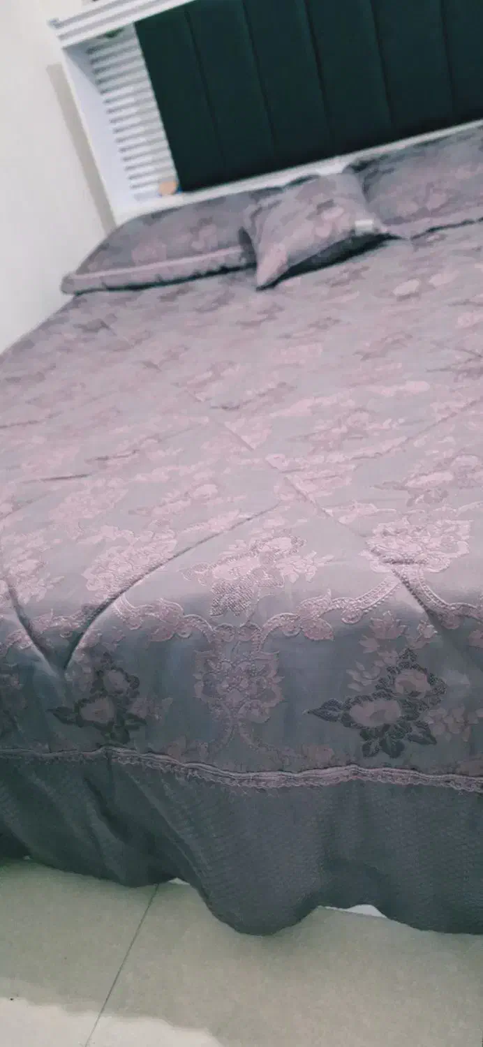 روتختی|سرویس روتختی|محمدشهر, محمدشهر|دیوار