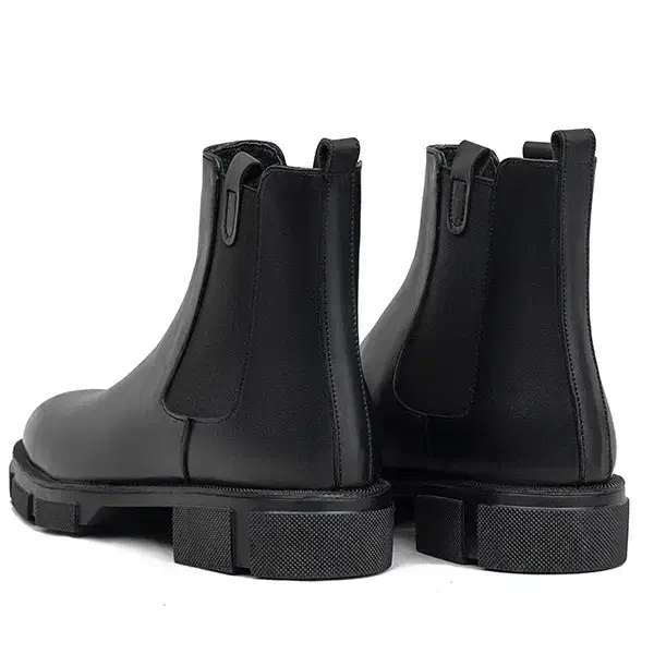 پوتین|کیف، کفش، کمربند|قزوین, |دیوار