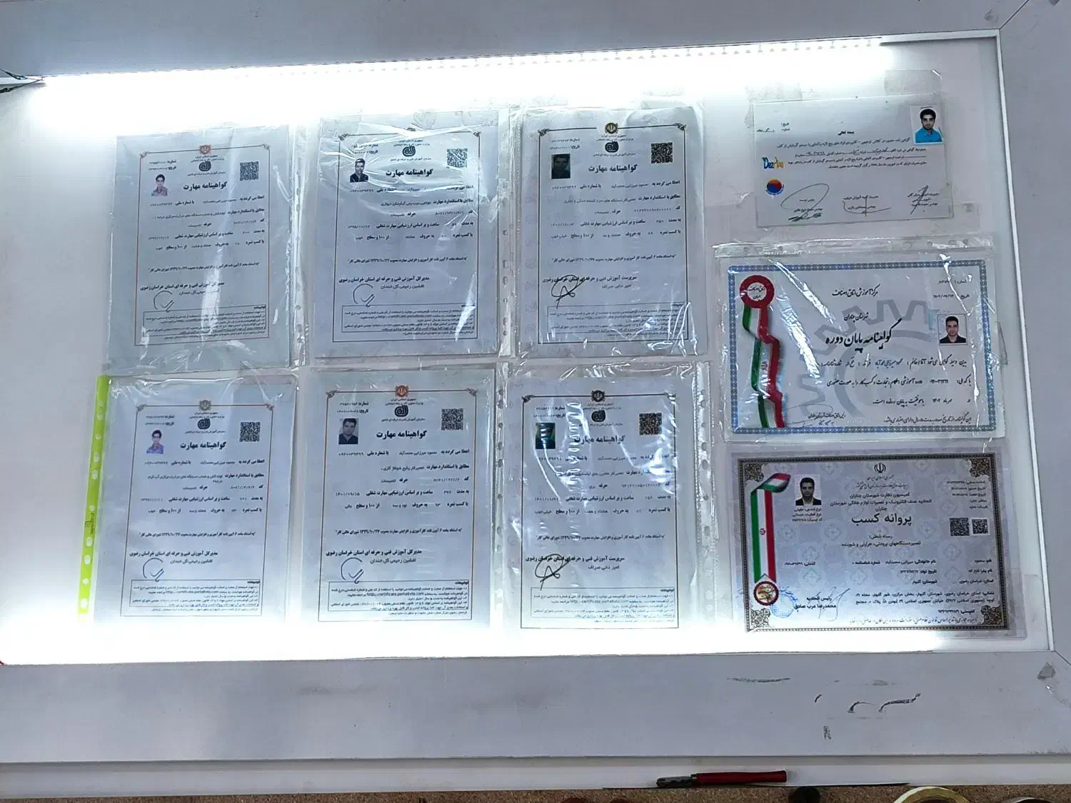 تعمیرانواع پکیج آبگرمکن گازرومیزی و...|خدمات پیشه و مهارت|گلبهار, شهر جدید گلبهار|دیوار