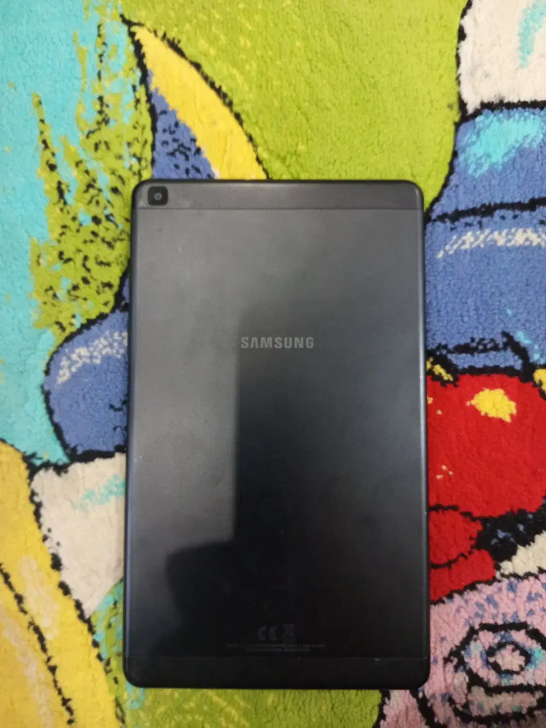 تبلت|تبلت|ماهدشت, |دیوار