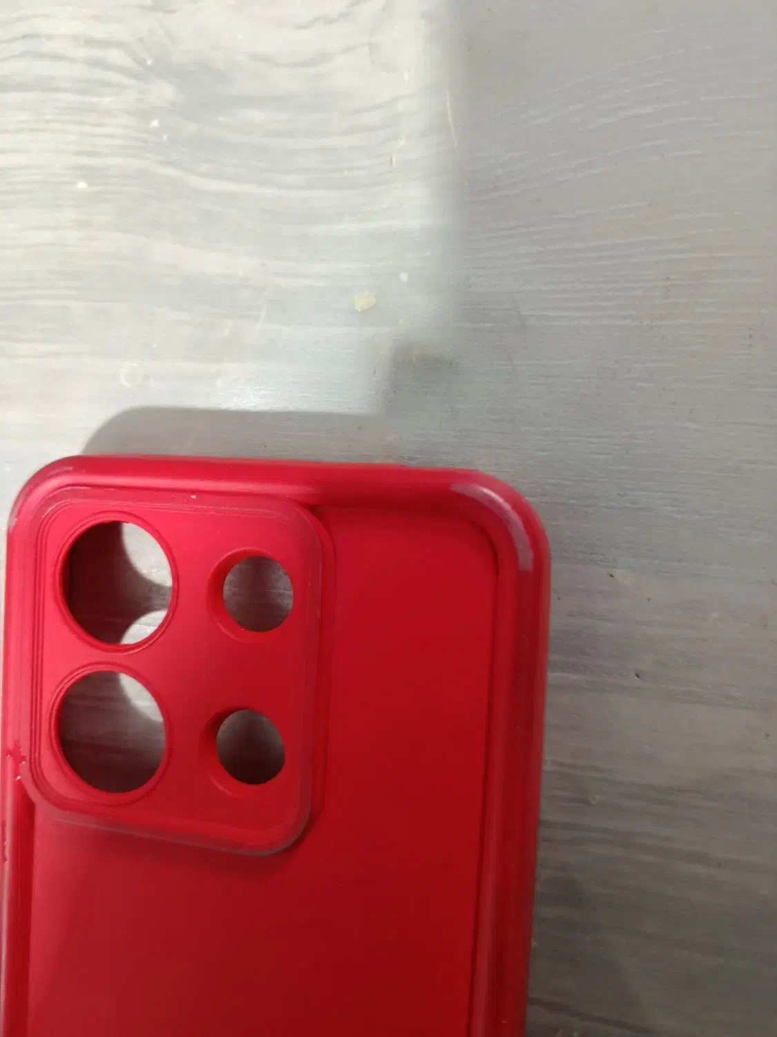 گارد گوشی|لوازم جانبی موبایل و تبلت|مشهد, موعود|دیوار