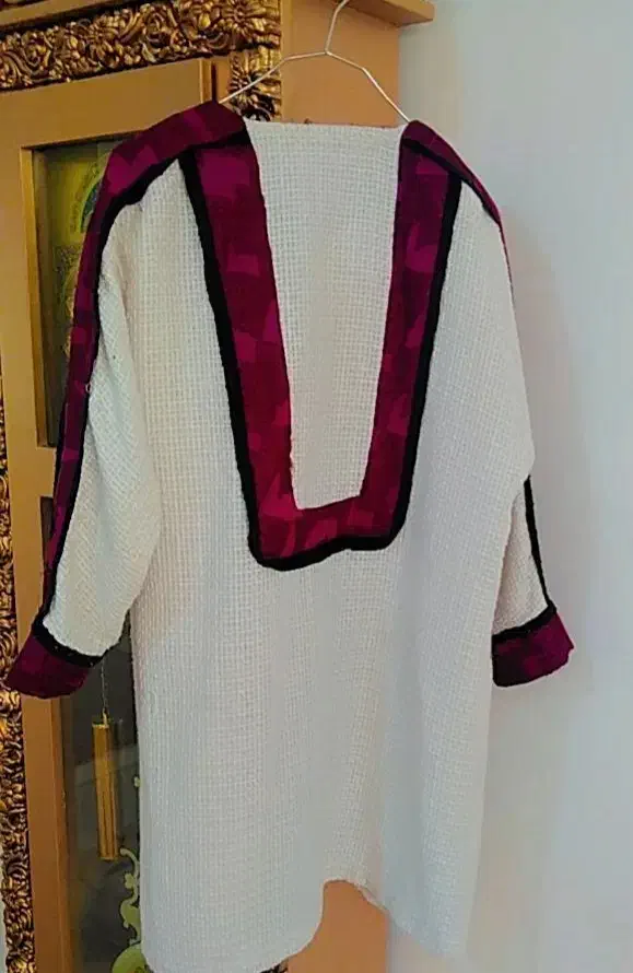 مانتوی پاییزی ومانتوی مجلسی|لباس|تربتحیدریه, منصوریه|دیوار