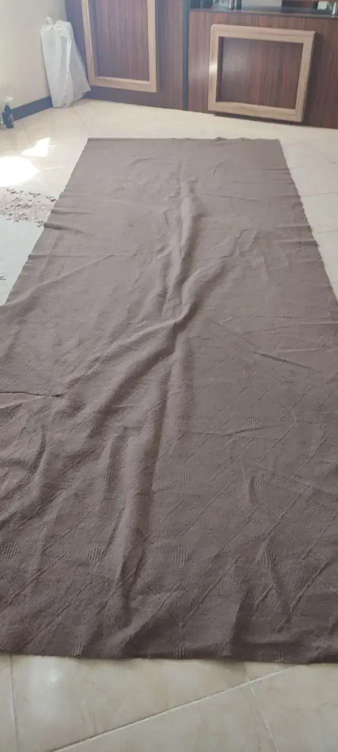 موکت|موکت|شاهین‌شهر, شهرک هشت بهشت|دیوار