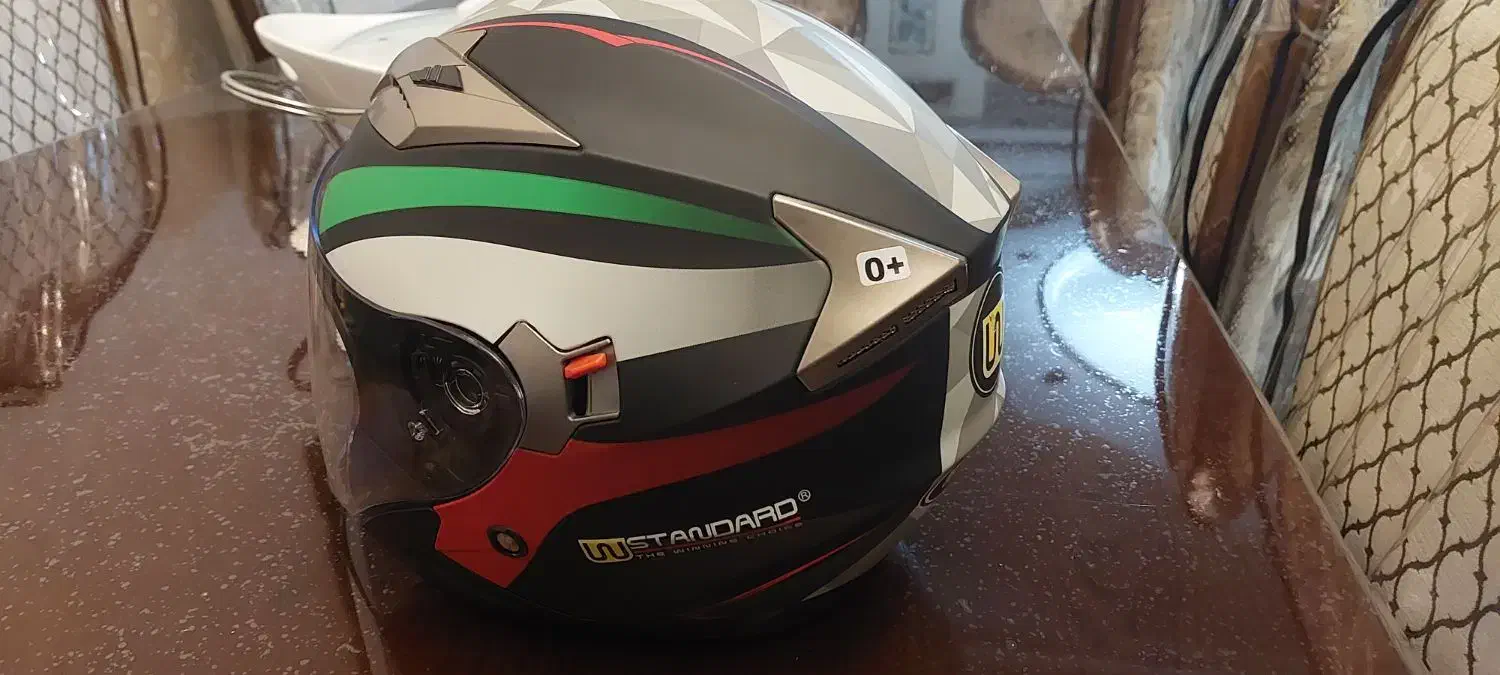 کلاه کاسکت|تجهیزات ورزشی|تهران, آشتیانی|دیوار