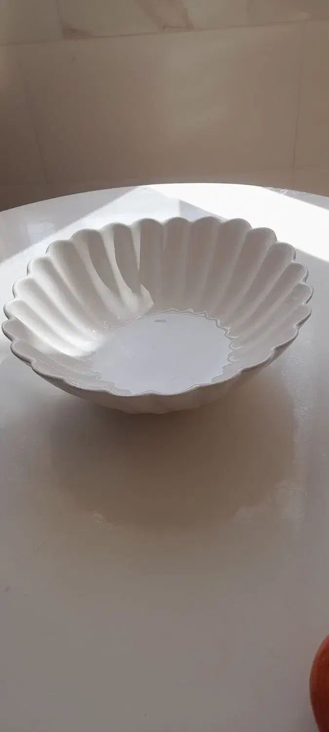 جا میوه ای|ظروف سرو و پذیرایی|ساوه, |دیوار