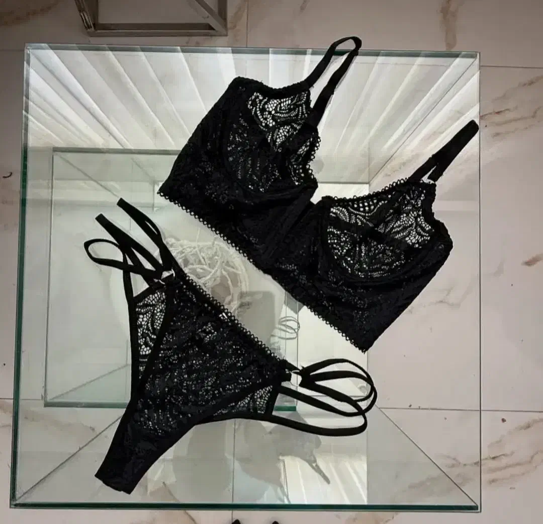 لباس زیر زنانه خوش رنگ|لباس|سقز, |دیوار