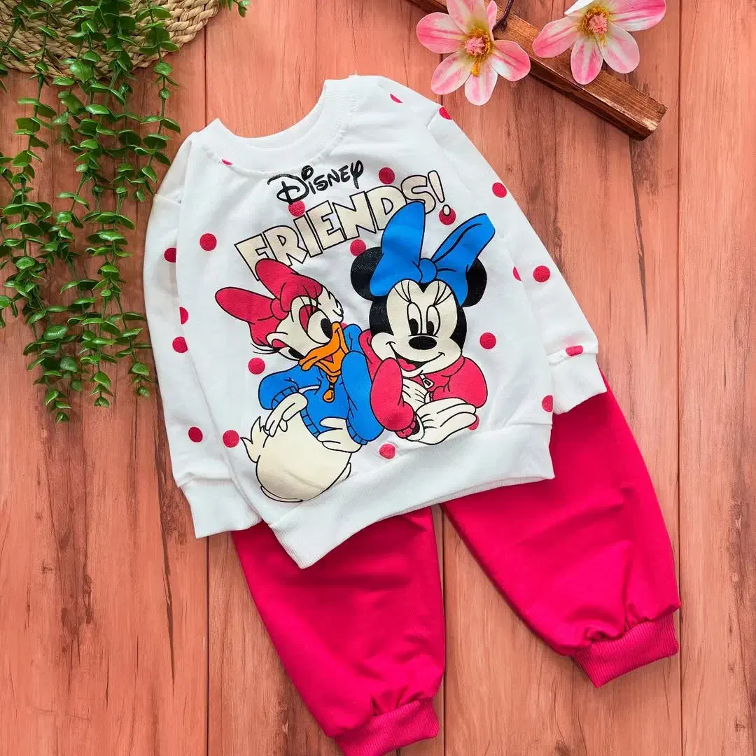 فقط 350 تومن|کفش و لباس بچه|خاش, |دیوار