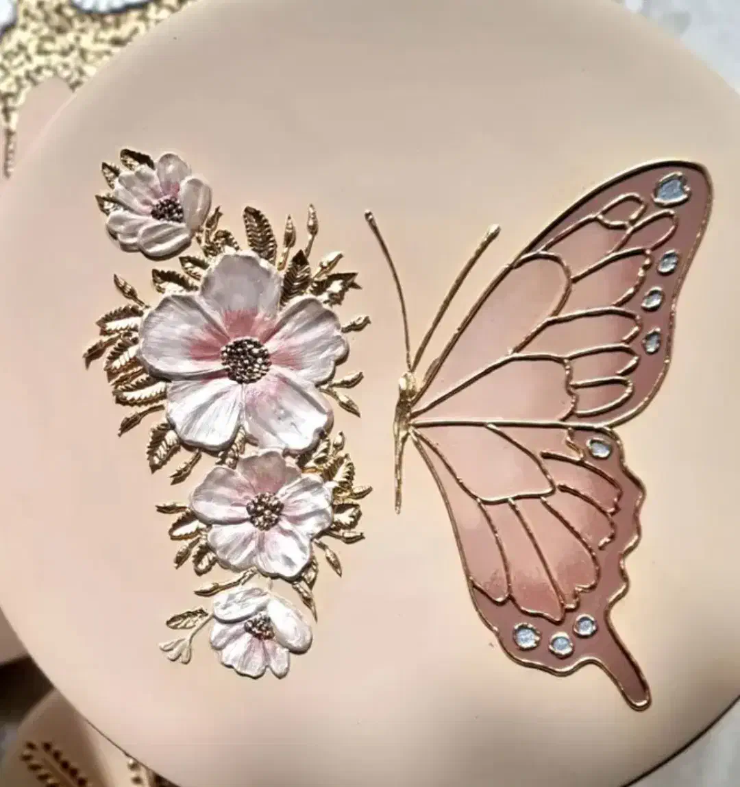 دیوارکوب سفالی|تابلو، نقاشی، عکس|جیرفت, |دیوار