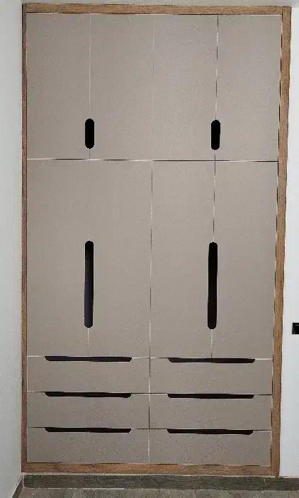 کابینت و کمد اقساط|جاکفشی، کمد، دراور|خرم‌آباد, |دیوار