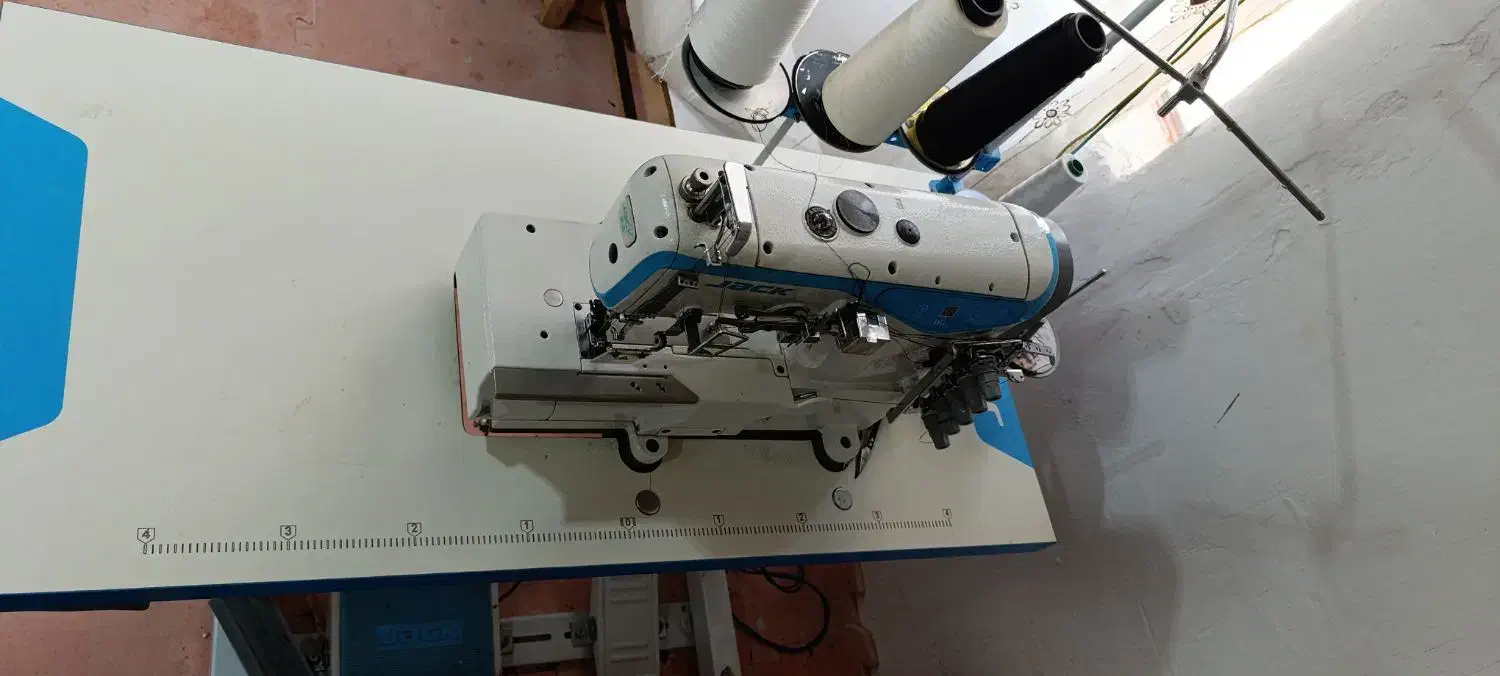 W4میاندوز|چرخ خیاطی و ریسندگی|کاغذکنان, |دیوار