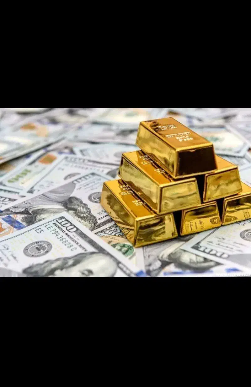 طلای رایگان ، پول مفتی ، کسب درآمد + کد دعوت|کارت هدیه و تخفیف|تهران, اقدسیه|دیوار
