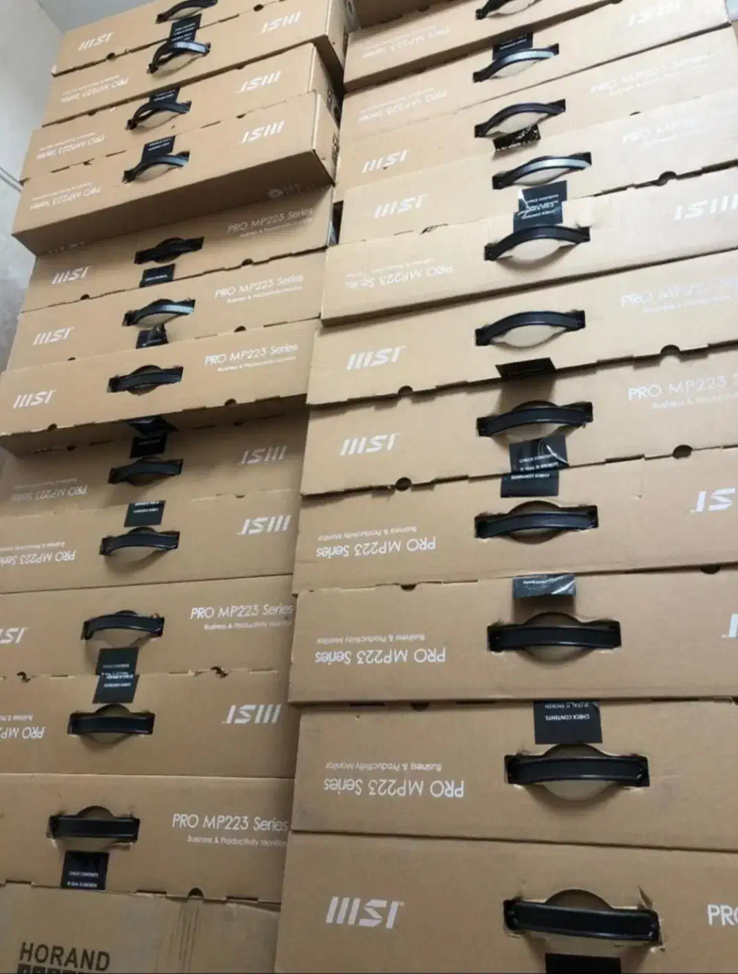 مادربورد مانیتور کیس گیمینگ کیبورد|قطعات و لوازم جانبی رایانه|دماوند, گیلاوند|دیوار