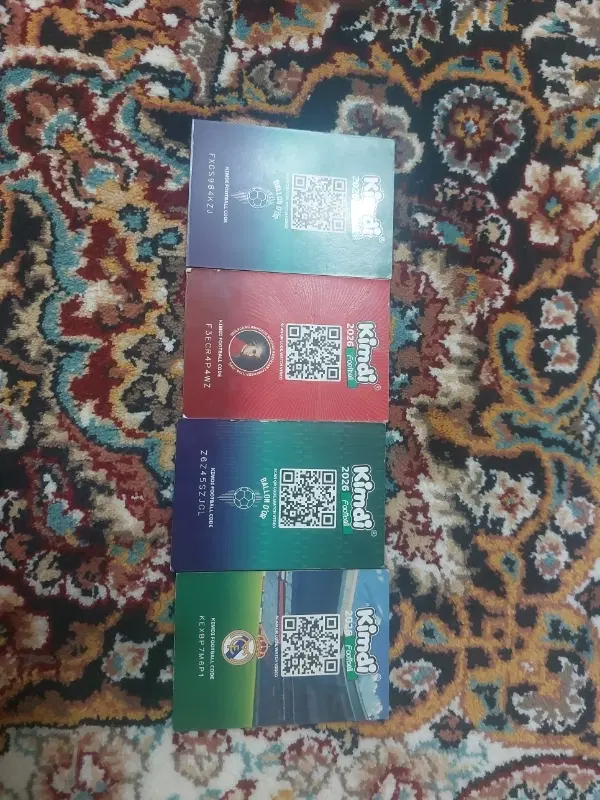 کیمدی|اسباب‌‌بازی|نظرآباد, رسالت|دیوار