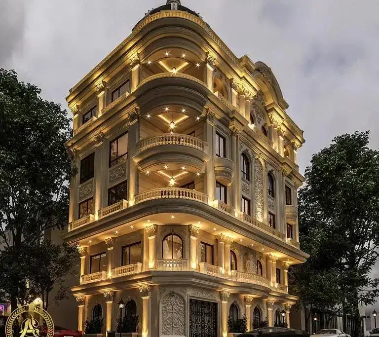 220مـتـر دفـتـرکار اداری 4 خوابه بـزرگمهر 4|اجارهٔ دفتر کار، اتاق اداری، مطب|مشهد, سجاد شهر|دیوار