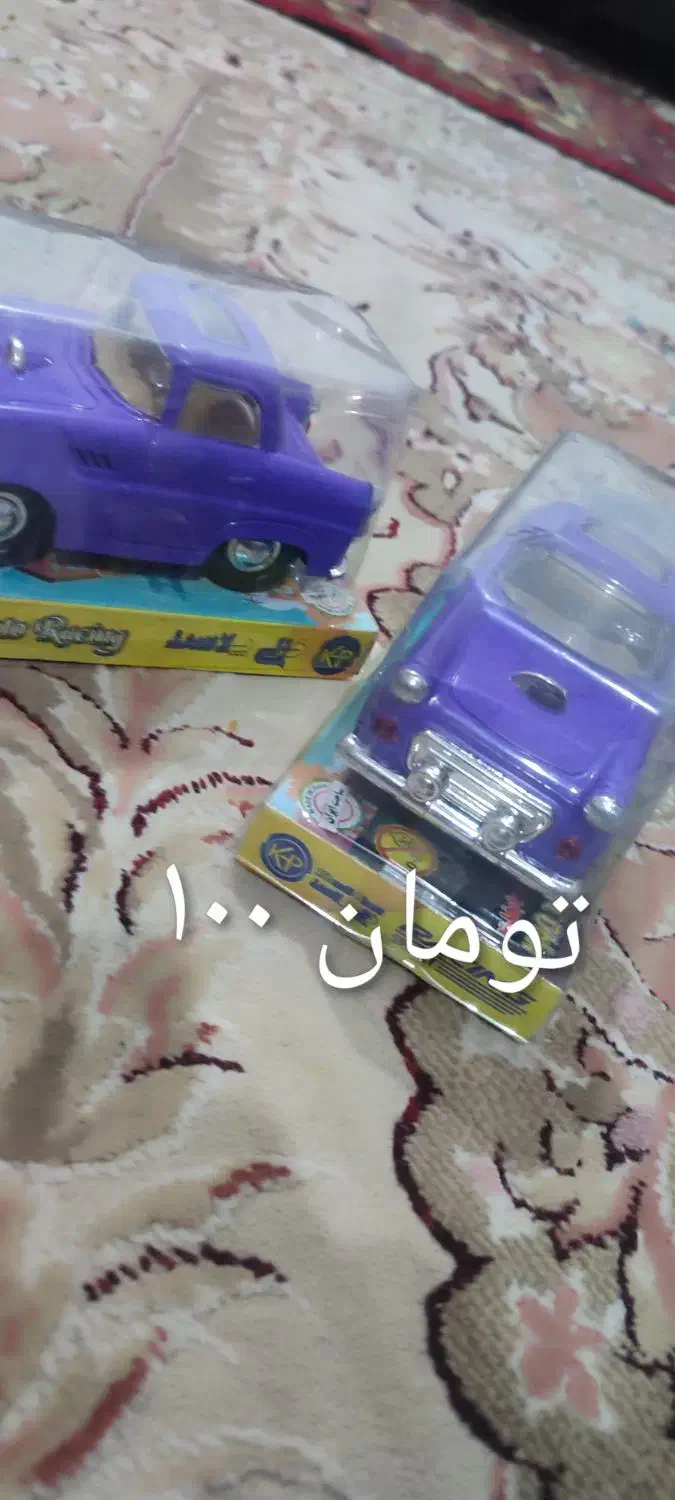 اسباب بازی|اسباب‌‌بازی|فاضل آباد, |دیوار