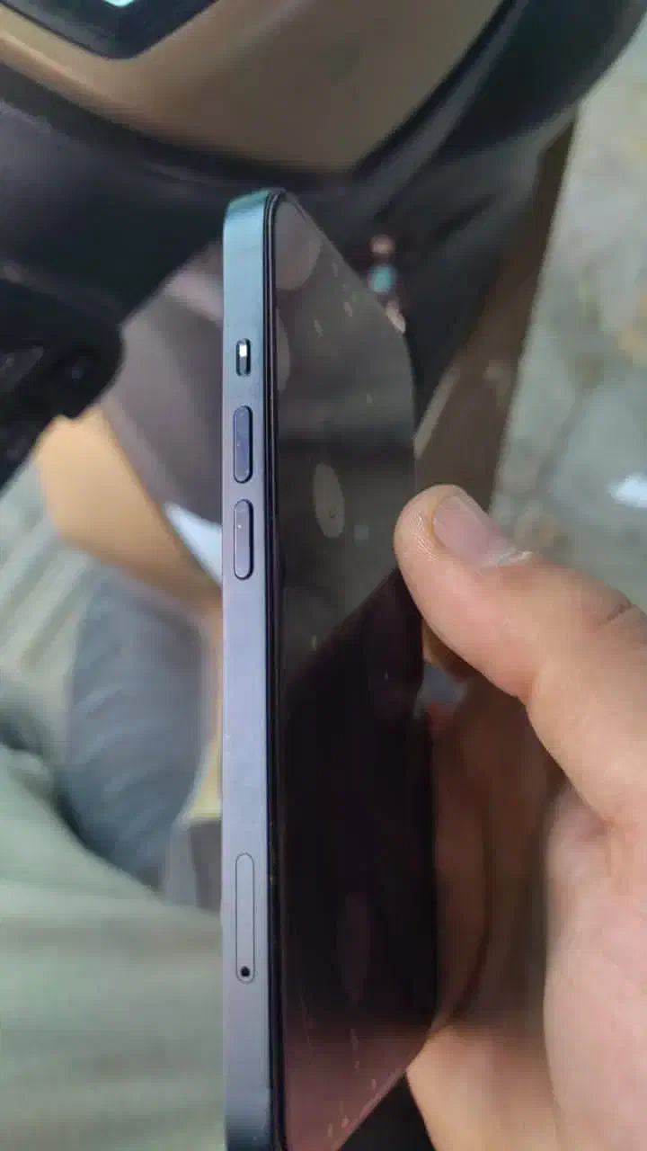 ۱۳ نرمال|موبایل|ری, حمزه‌آباد|دیوار