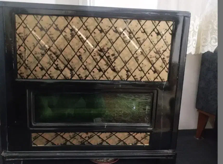 بخاری|بخاری، هیتر، شومینه|قزوین, |دیوار