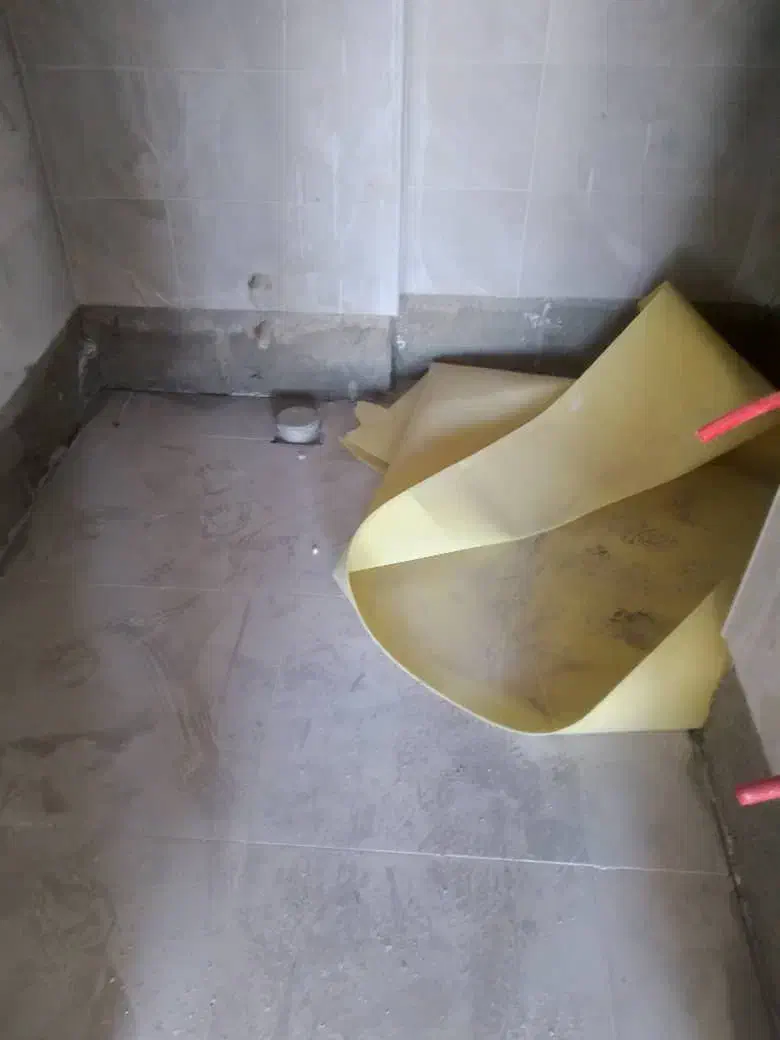 کار با بالاترین حقوق و مزایا در هاتای و آنتالیا|استخدام معماری، عمران و ساختمانی|تهران, خانی‌آباد|دیوار