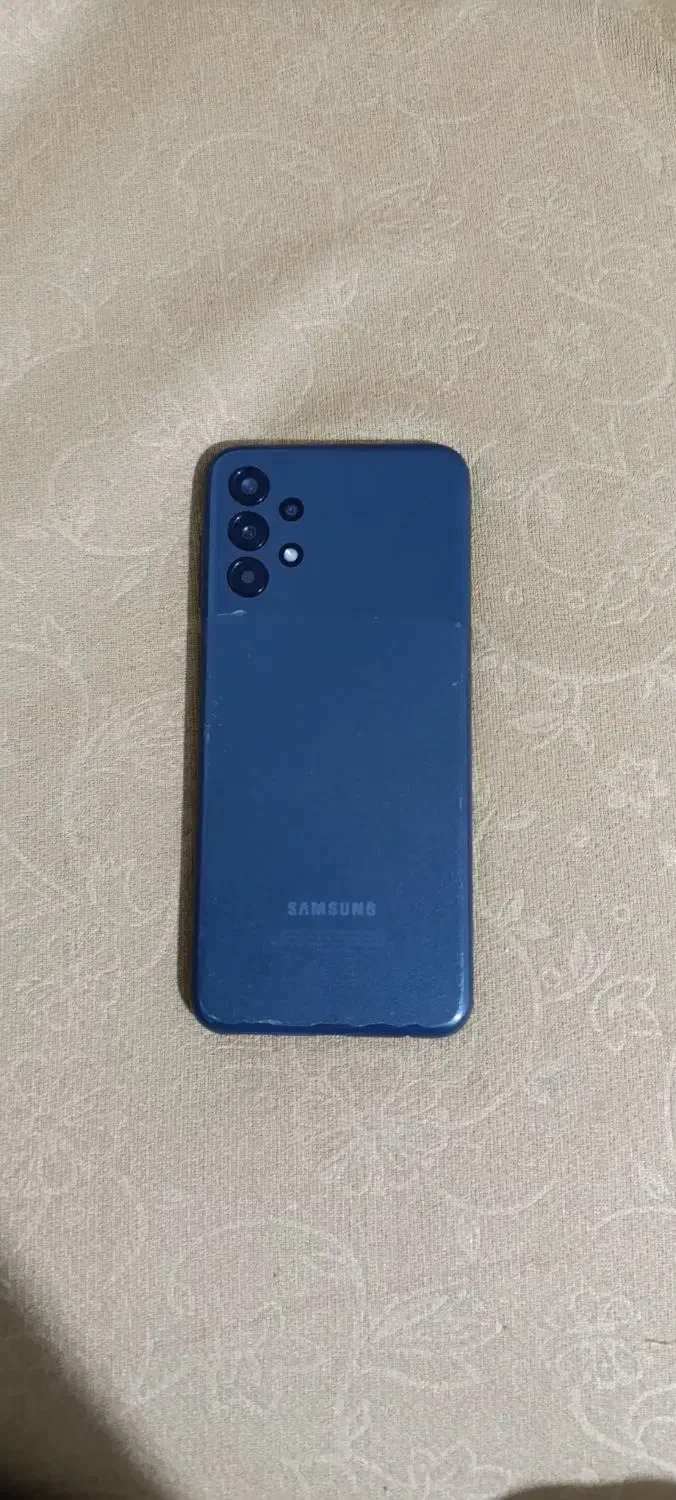 سامسونگ a13|موبایل|بجنورد, |دیوار