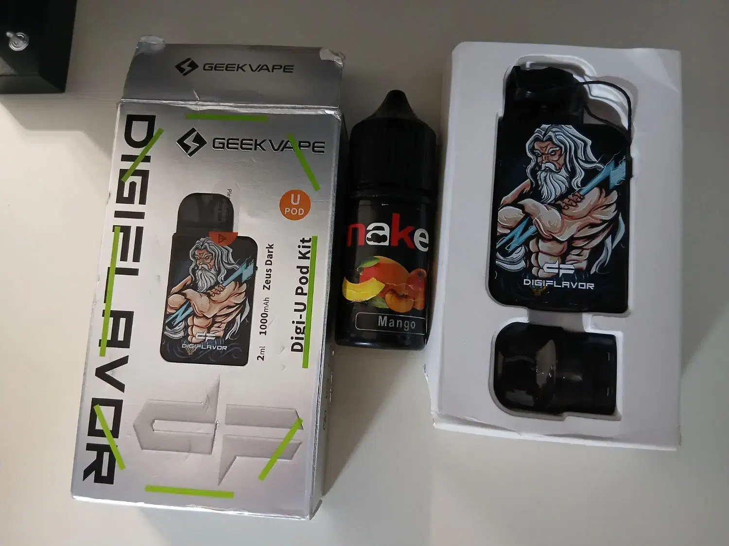 پاد|زیورآلات و اکسسوری|اراک, |دیوار