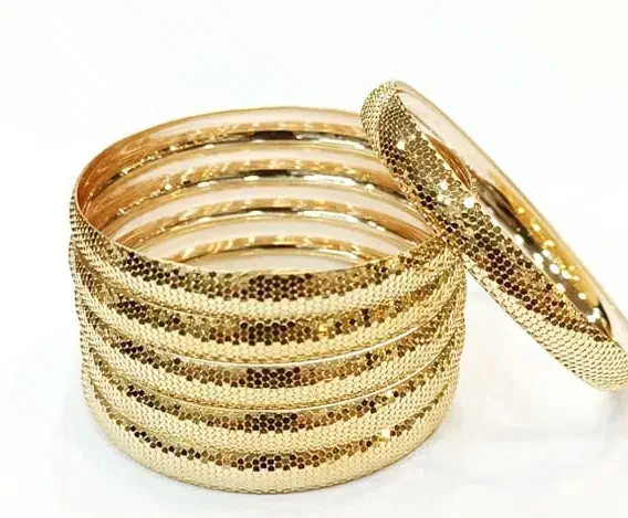 وام خرید طلا، بدون دردسر و در کوتاهترین زمان|جواهرات|رباطکریم, رباطکریم|دیوار