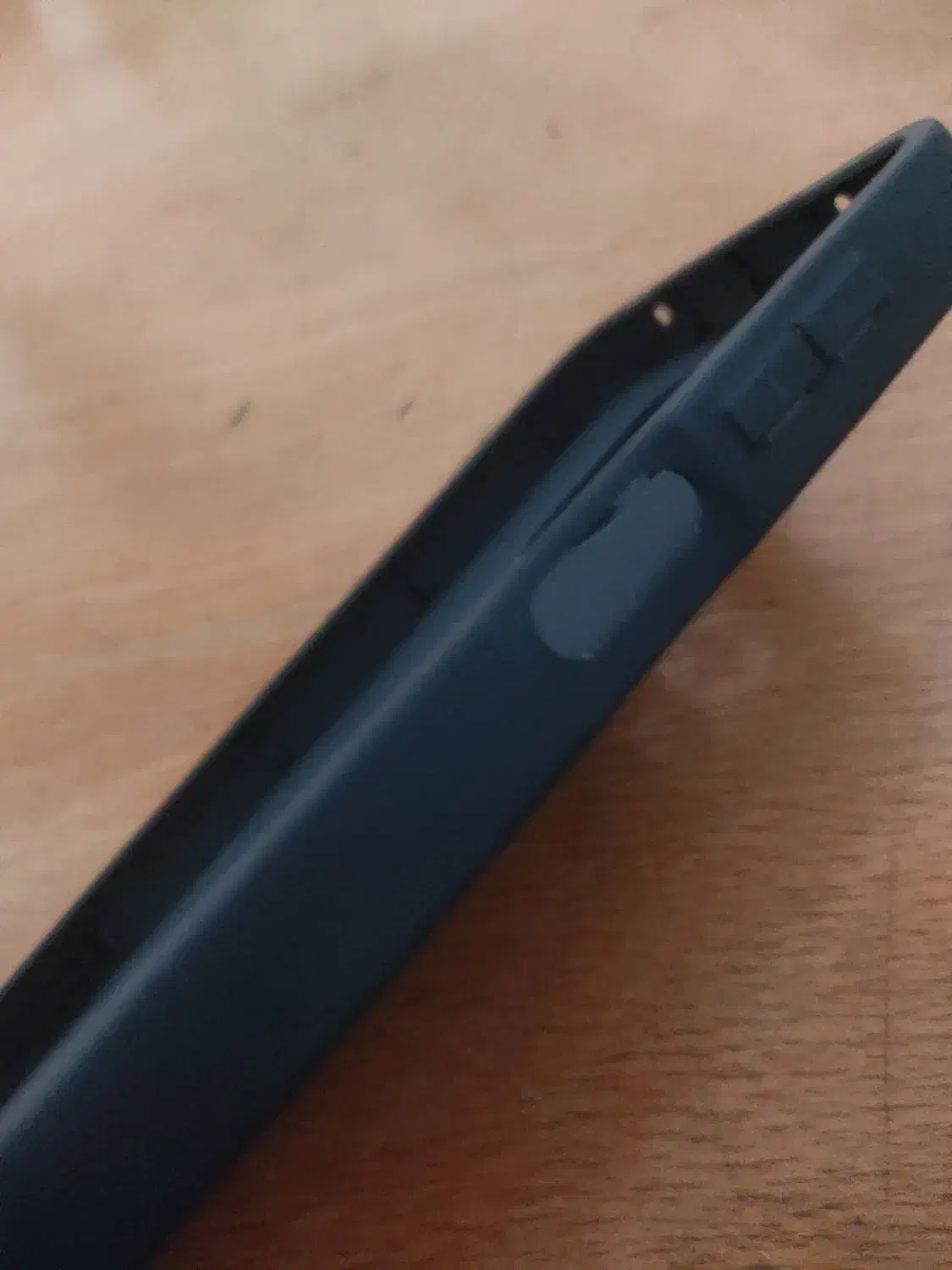 کاور/قاب|لوازم جانبی موبایل و تبلت|زنجان, |دیوار