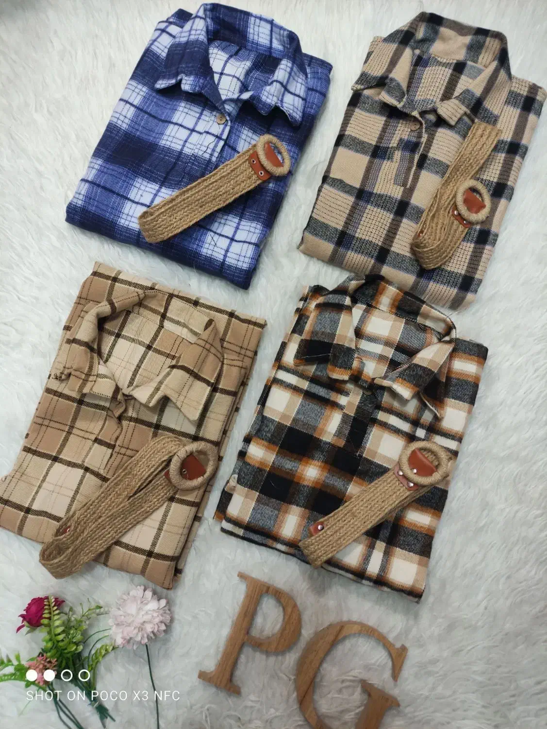 مانتو پاییزه|لباس|سبزوار, شرق کال جنوبی (شمس آبادی)|دیوار