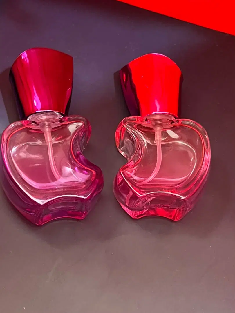 عطراصل هرعطری ک بخوایین موجوده|آرایشی، بهداشتی، درمانی|تبریز, |دیوار