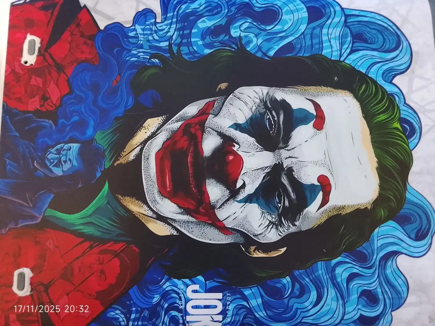 ایکس باکس ۳۶۰|کنسول، بازی ویدئویی و آنلاین|تبریز, |دیوار