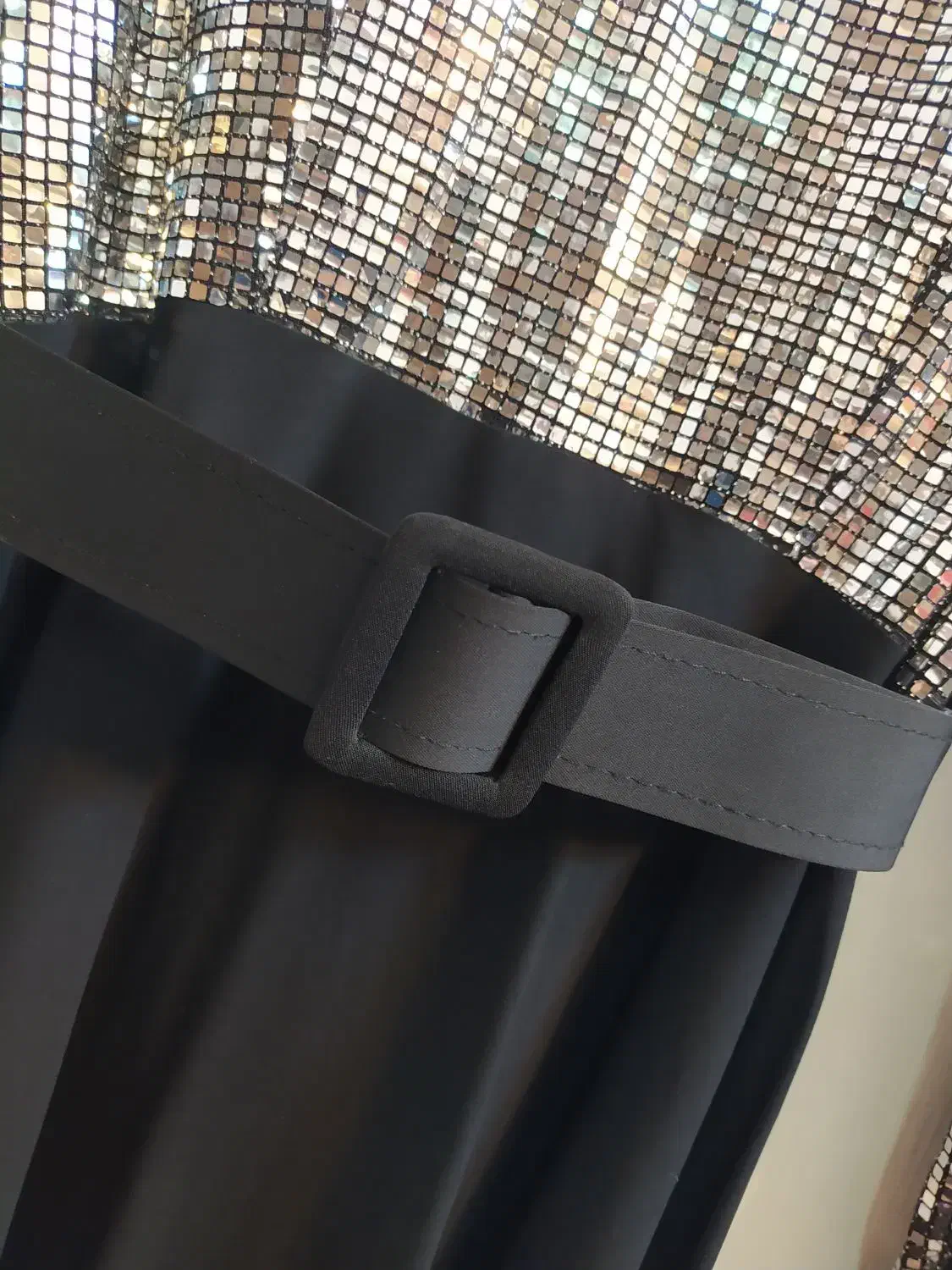 لباس شب|لباس|تهران, استخر|دیوار