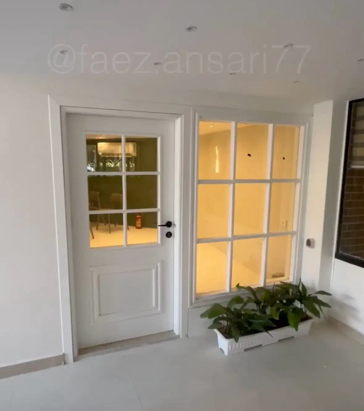 رنگ کار چوب و زیر کارچی|استخدام معماری، عمران و ساختمانی|فردیس, فردیس|دیوار